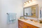 1016 7th St - Photo 9