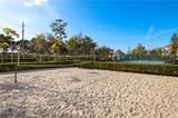 23710 Walden Center Dr - Photo 23