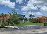 1240 Wildwood Lakes Blvd - Photo 10