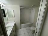 1240 Wildwood Lakes Blvd - Photo 3