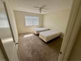 1240 Wildwood Lakes Blvd - Photo 4