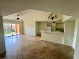 1240 Wildwood Lakes Blvd - Photo 6