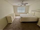 1240 Wildwood Lakes Blvd - Photo 7