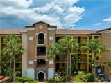 9560 Trevi Ct - Photo 1
