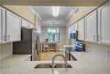 9560 Trevi Ct - Photo 10