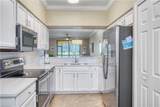 9560 Trevi Ct - Photo 11