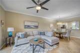 9560 Trevi Ct - Photo 12