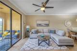 9560 Trevi Ct - Photo 13