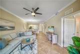 9560 Trevi Ct - Photo 14