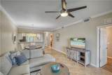 9560 Trevi Ct - Photo 15