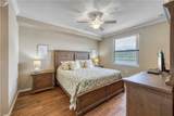 9560 Trevi Ct - Photo 16