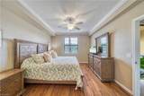 9560 Trevi Ct - Photo 17