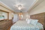 9560 Trevi Ct - Photo 18