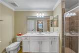 9560 Trevi Ct - Photo 19