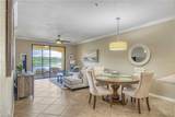 9560 Trevi Ct - Photo 2