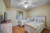 9560 Trevi Ct - Photo 20