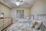 9560 Trevi Ct - Photo 21