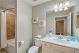 9560 Trevi Ct - Photo 22