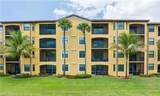 9560 Trevi Ct - Photo 25
