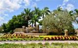 9560 Trevi Ct - Photo 28