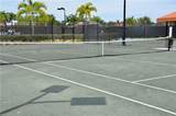 9560 Trevi Ct - Photo 29