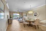 9560 Trevi Ct - Photo 3
