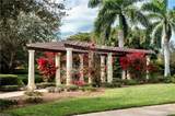 9560 Trevi Ct - Photo 31