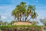 9560 Trevi Ct - Photo 32