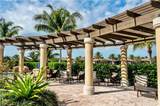 9560 Trevi Ct - Photo 36