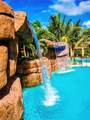 9560 Trevi Ct - Photo 38