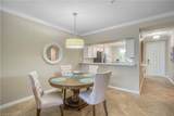9560 Trevi Ct - Photo 4