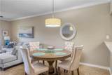 9560 Trevi Ct - Photo 5