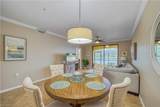 9560 Trevi Ct - Photo 6