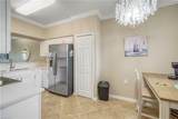 9560 Trevi Ct - Photo 7