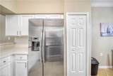 9560 Trevi Ct - Photo 8