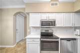 9560 Trevi Ct - Photo 9