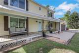 5092 Boxwood Way - Photo 49