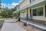 5092 Boxwood Way - Photo 50