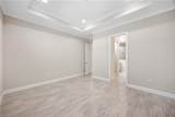 5711 Highbourne Dr - Photo 20