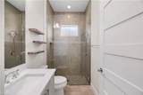 5711 Highbourne Dr - Photo 24