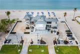5100 Baybridge Blvd - Photo 14