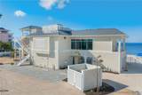 5100 Baybridge Blvd - Photo 16