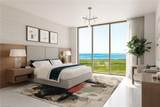 5100 Baybridge Blvd - Photo 2