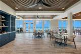 5100 Baybridge Blvd - Photo 22