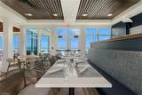 5100 Baybridge Blvd - Photo 23