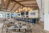 5100 Baybridge Blvd - Photo 29