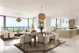 5100 Baybridge Blvd - Photo 3