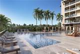5100 Baybridge Blvd - Photo 9