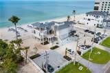 5100 Baybridge Blvd - Photo 17