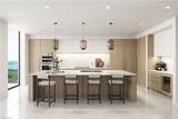 5100 Baybridge Blvd - Photo 2